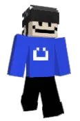 hornswoggeld