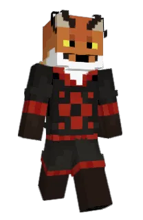 Syntax_Stonefly's Minecraft skin