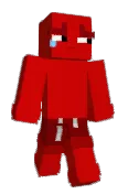 esve