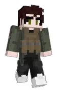 Ghost_Zero