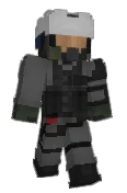 Satturn_S