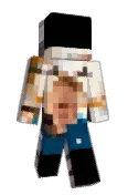 F0ngel
