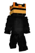 ItzClown