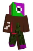 Caretx2_ev