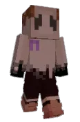 mii_niya