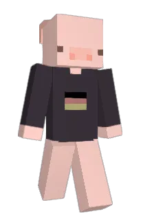 Front of shkila02's skin