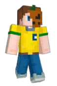 Nicolas_Eu