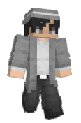 Dwinko