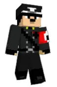 Stwength