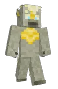 ChrisH997