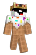Yeseoug_eee