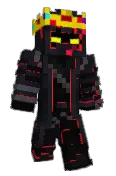 User_O1