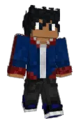 Ravvin
