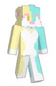 FuzzyBacon567890