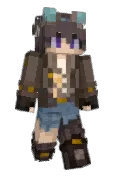 apexsnook