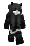 Lumerical