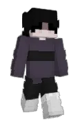 Jqvo