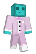 SoggySlime