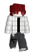 ryqia