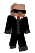 tSUPerBOK3