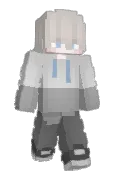 TakochanDX