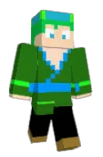 Toasuke