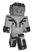 Whispley