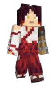 D4WGF1SH