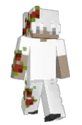 Bananmen_God