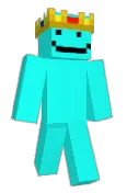 SonicTheChild