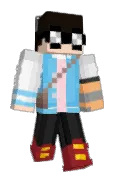 JessePotatOS