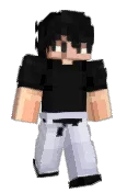 Cloude_e