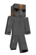 JpeggFile