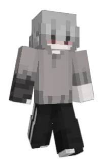 Front of Sling20's skin