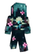 AigisToaster