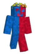 v191