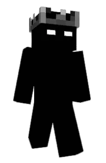 BoloPK's Minecraft skin