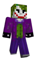 sunvernat's Minecraft skin wearing the Pan cape