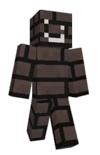 noone_ash's Minecraft skin