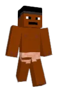 Goldy22706