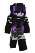_Renbow_