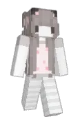 dollsi