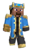 Steve_eee