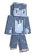 alejitox