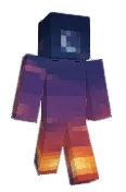 Egasjames2015