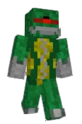 ZeoOtter