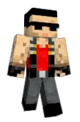 DukestNukem