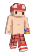 Sockman458