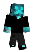 Andy62515