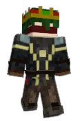 CGAMER078